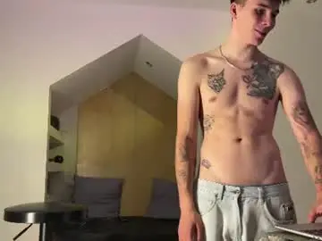 Chaturbate Adult Webcam of lil_addy