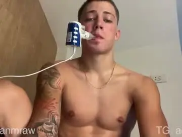 Chaturbate Sex Cam of lil_addy