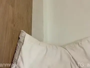 Chaturbate Watch Live Sex Cams of lil_addy