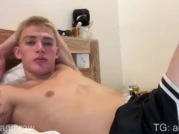 Chaturbate Free Porn Cam of lil_addy