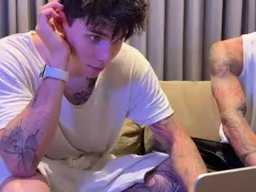 Chaturbate Free Live Porn of lil_addy