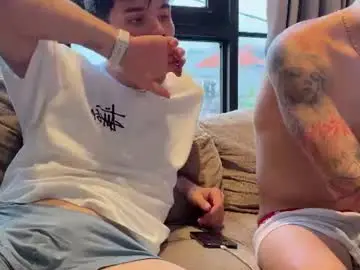 Chaturbate Best live sex cam show of lil_addy