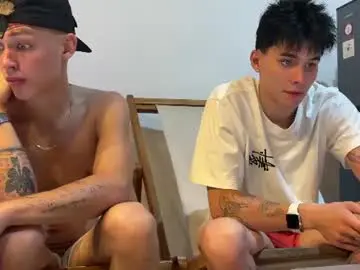 Chaturbate Free Live Porn of lil_addy