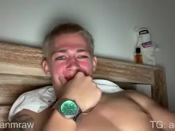 Chaturbate Adult Webcam of lil_addy