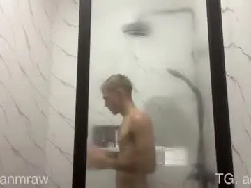 Chaturbate Watch Live Sex Cams of lil_addy
