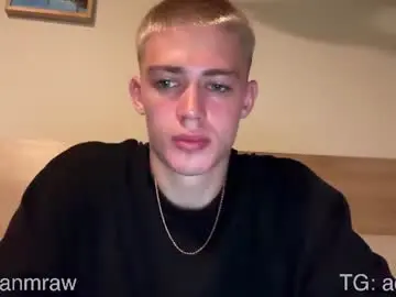 Chaturbate Nude Webcam of lil_addy