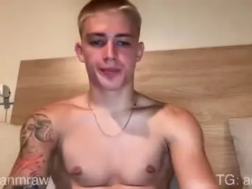 Chaturbate Live Sex of lil_addy