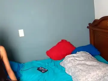 Chaturbate Adult Video Chat of littlejennifer18