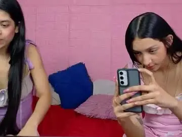 Chaturbate Free Live Porn of littlejennifer18