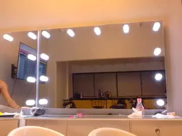 Chaturbate Adult Webcam of littlejennifer18