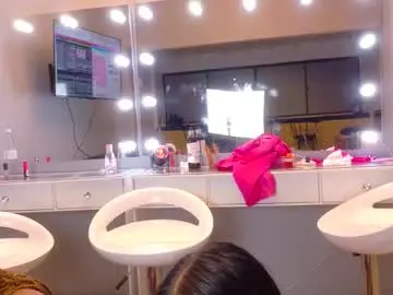 Chaturbate Free Porn Cam of littlejennifer18