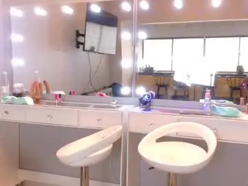 Chaturbate Free Porn Cam of littlejennifer18