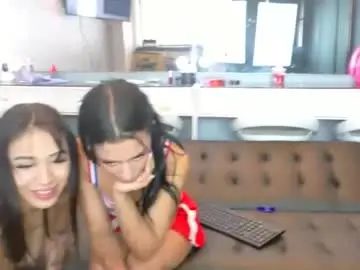 Chaturbate Sex Cam of littlejennifer18
