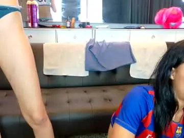Chaturbate Adult Webcam of littlejennifer18