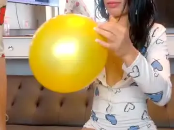 Chaturbate Private Sex Chat of littlejennifer18