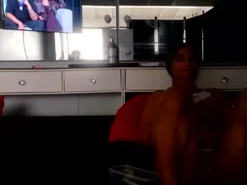 Chaturbate Watch Live Sex Cams of littlejennifer18