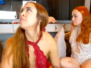 Chaturbate Best Webcam of littlejennifer18