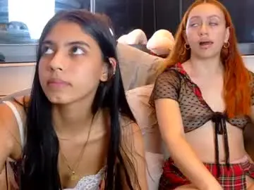 Chaturbate Free Live Porn of littlejennifer18