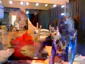 Chaturbate Watch Live Sex Cams of littlejennifer18