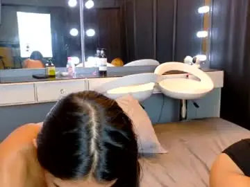 Chaturbate Live Porn of littlejennifer18