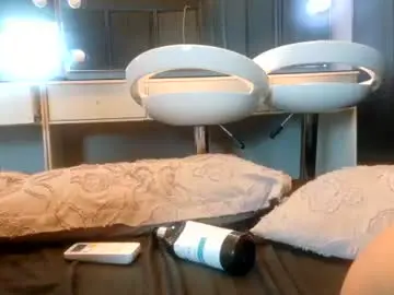 Chaturbate Adult Webcam of littlejennifer18