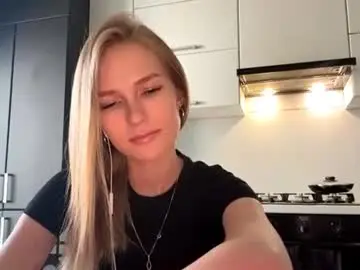 Chaturbate Private Sex Chat of lourdeswaggoner
