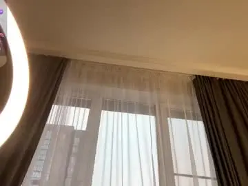 Chaturbate Sex Cam of lunarspark