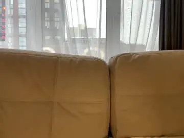 Chaturbate Watch Live Sex Cams of lunarspark