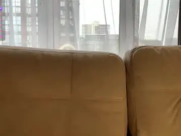 Chaturbate Live Porn of lunarspark