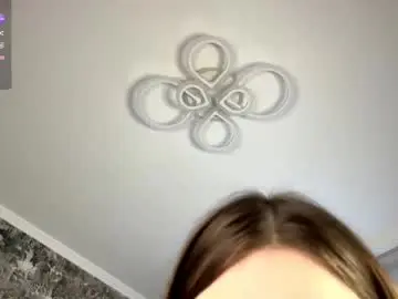 Chaturbate Best Webcam of lunarspark