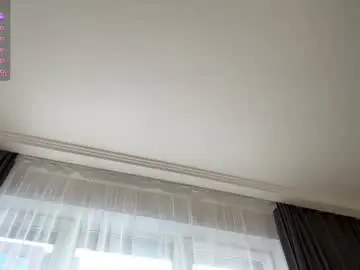 Chaturbate Live Sex of lunarspark