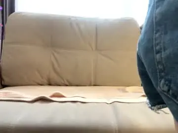 Chaturbate Watch Live Sex Cams of lunarspark