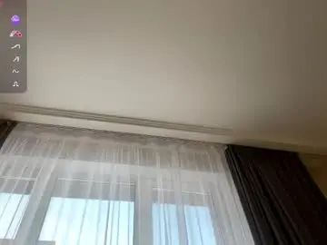 Chaturbate Adult Webcam of lunarspark