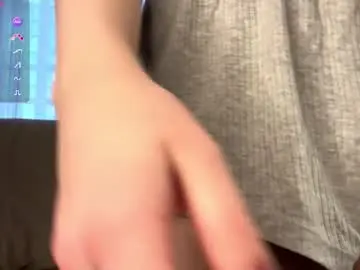 Chaturbate Sex Chat of lunarspark