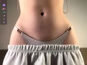 Chaturbate Live Porn of lunarspark