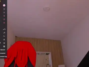 Chaturbate Adult Webcams of marcuscollins1_