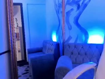 Chaturbate Live Sex Cam of marcuscollins1_
