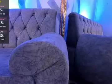 Chaturbate Nude Webcam of marcuscollins1_