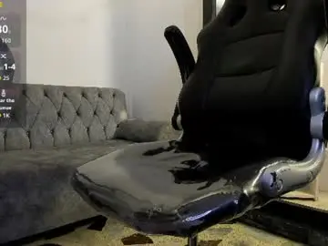 Chaturbate Free Live Porn of marcuscollins1_