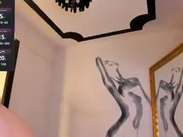 Chaturbate Best live sex cam show of marcuscollins1_