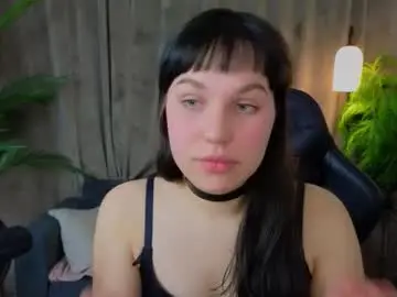 Chaturbate Free Porn Cam of miamercury_