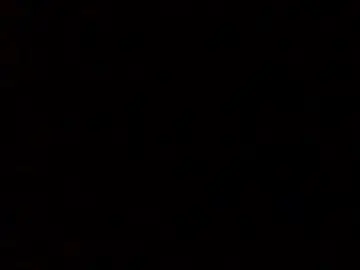 Chaturbate Nude Webcam of mr_smoove098