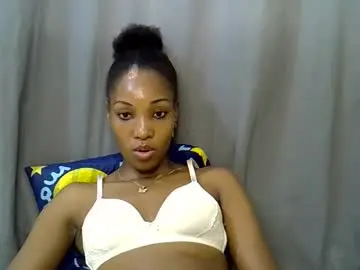 Chaturbate Watch Live Sex Cams of naughtyy4u