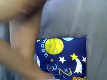 Chaturbate Sex Chat of naughtyy4u