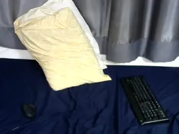 Chaturbate Sex Chat of naughtyy4u