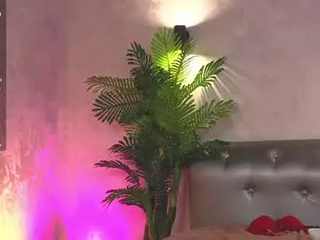 Chaturbate Best live sex cam show of onyx_babe