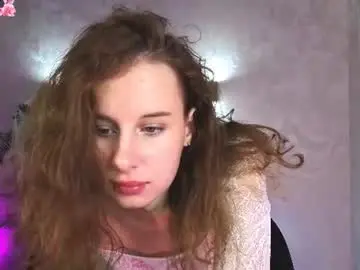 Chaturbate Free Live Porn of onyx_babe