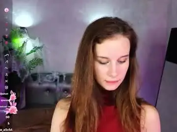 Chaturbate Private Sex Chat of onyx_babe