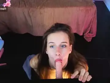 Chaturbate Best Webcam of onyx_babe
