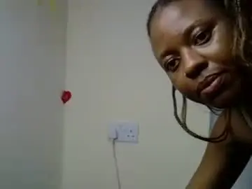 Chaturbate Sex Cam of pinky_sexydoll